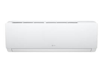 LG W24TE DUALCOOL Libero